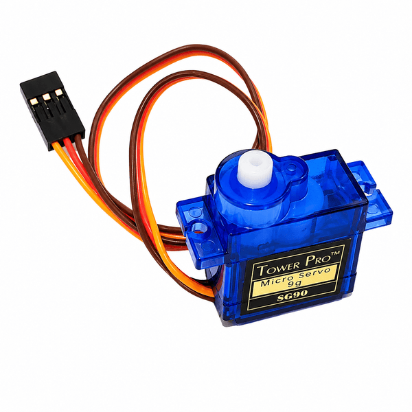 TowerPro_SG90_Servo_Motor-4 - Roboracter