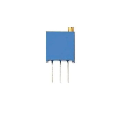 Trimpot-3296-Package-Sharvielectronics - Roboracter