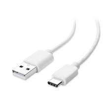 Type_C_USB_Cable_1 - Roboracter