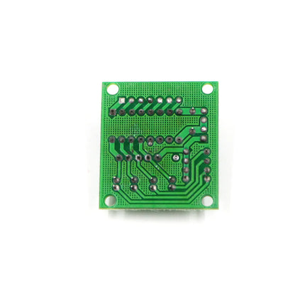Stepper Motor Driver Board with ULN2003