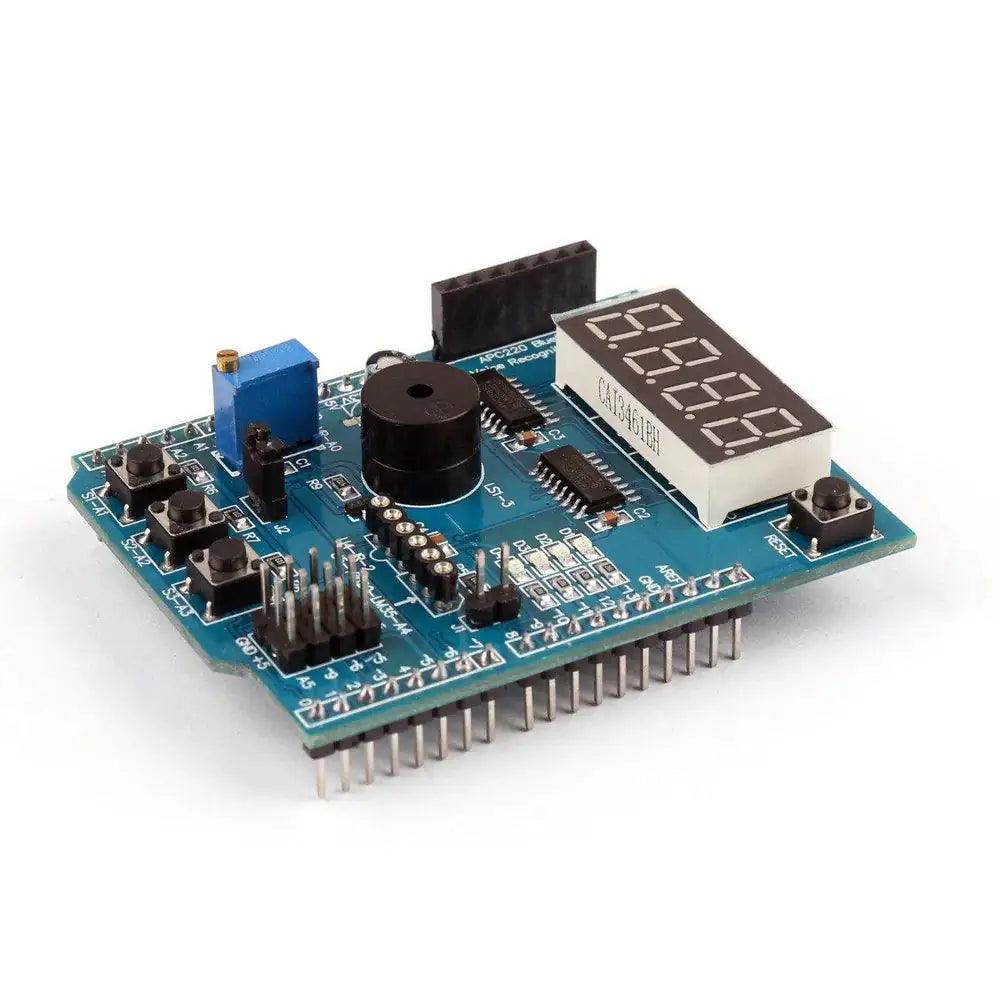 UNOexpansion1_c2ba1ded-36a8-40f7-bb1c-4a74cc1e03d1 - Roboracter