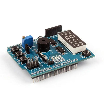 UNOexpansion1_c2ba1ded-36a8-40f7-bb1c-4a74cc1e03d1 - Roboracter