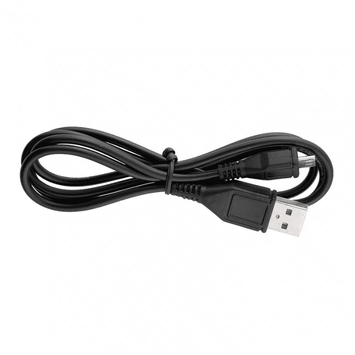 USB1m3 - Roboracter
