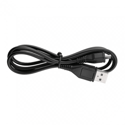 USB1m3 - Roboracter