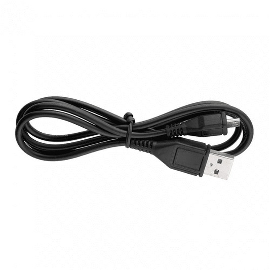 USB1m1 - Roboracter