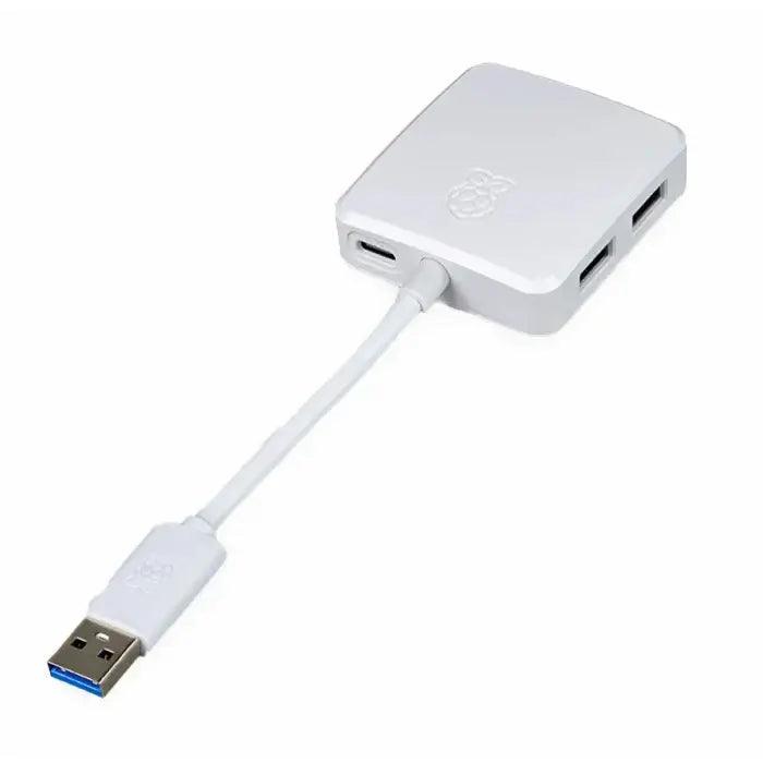 USB3Hub_6a1d756b-1202-4f63-a988-a97a37fdbca2 - Roboracter