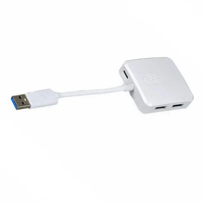 USBHub2_36b3d911-51cb-48fa-ba93-141260289321 - Roboracter