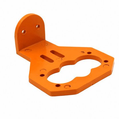 Mounting Bracket For Ultrasonic Sensor HC-SR04