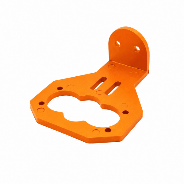 Ultrasonic-Sensor-Mounting-Bracket-2 - Roboracter