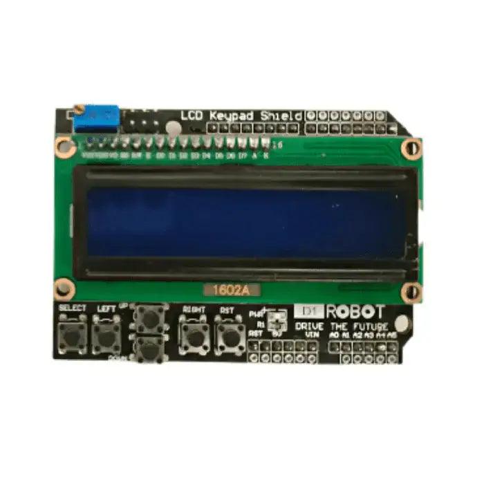Untitleddesign-2022-04-26T110828 - Roboracter