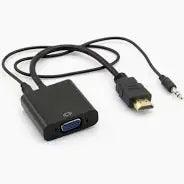 VGA3 - Roboracter
