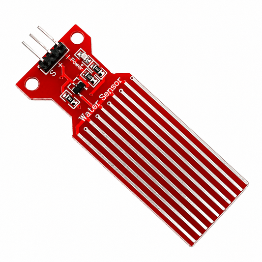 Water Level Depth Sensor Module