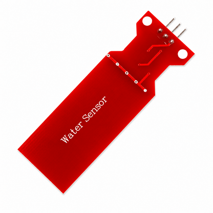Water Level Depth Sensor Module