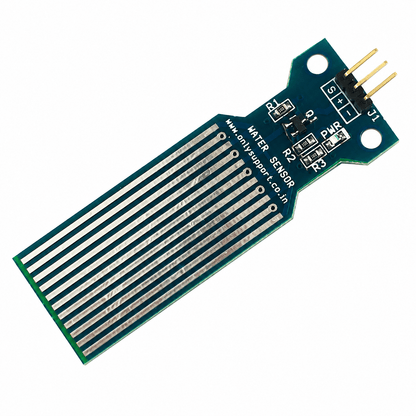 Water Level Depth Sensor Module