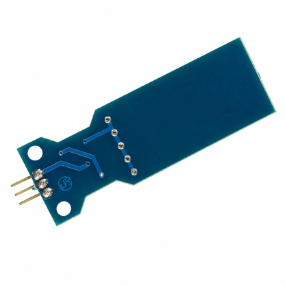 Water Level Depth Sensor Module
