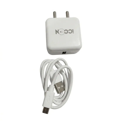 adaapter_cable - Roboracter