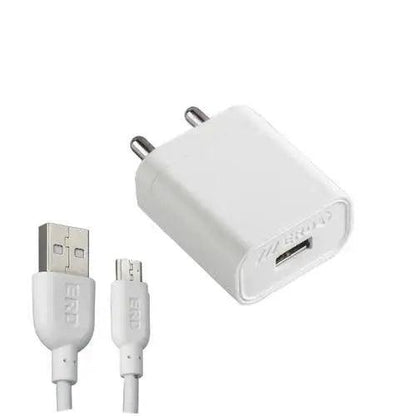 adaptor1 - Roboracter