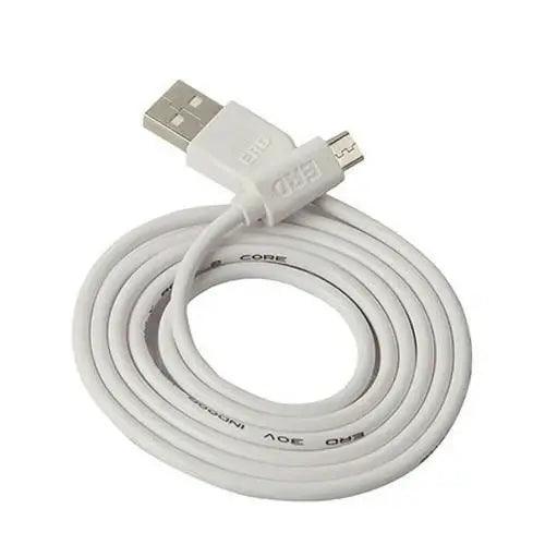 adaptor3 - Roboracter