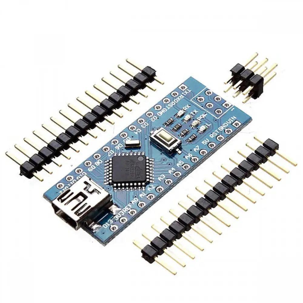 arduino-nano-r3-board-unsoldered-1000x1000_ddfeae15-c850-44f0-8767-e3cdf7e25431 - Roboracter