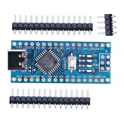 arduino-nano-v3_57317f0d-83cd-4310-bd0c-bd5037447daa - Roboracter