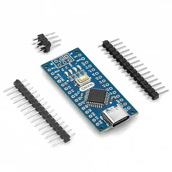 arduino-nano-v3_695977b0-5175-439d-840d-a9fdd044200e - Roboracter