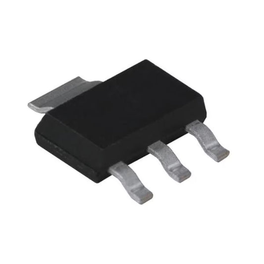 AMS1117 Voltage Regulator IC 5.0V