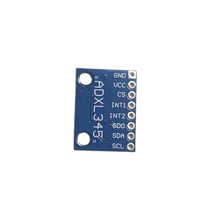 ADXL345 3-Axis Digital Accelerometer Sensor Module