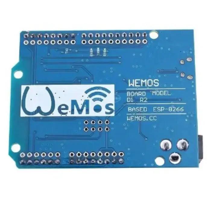 board2_eafe983b-f78d-4053-a9e1-bc999ccb40c0 - Roboracter