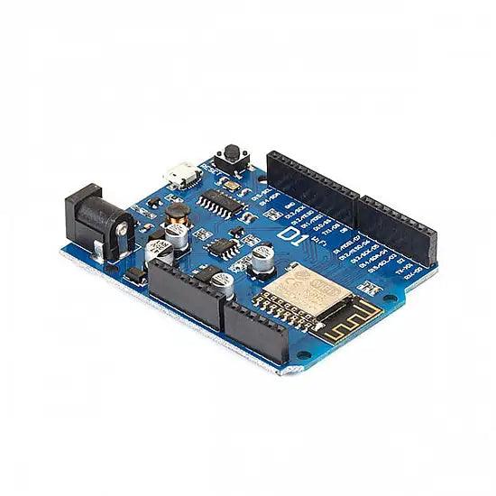 board4_8723de2b-aec5-4a28-8cd3-41218aafb6b5 - Roboracter