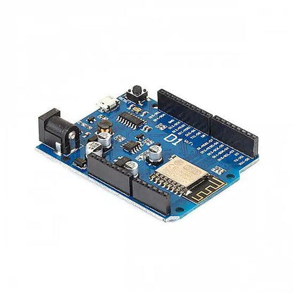board4_8723de2b-aec5-4a28-8cd3-41218aafb6b5 - Roboracter
