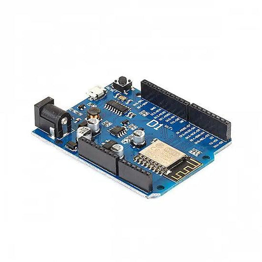 board4_8723de2b-aec5-4a28-8cd3-41218aafb6b5 - Roboracter