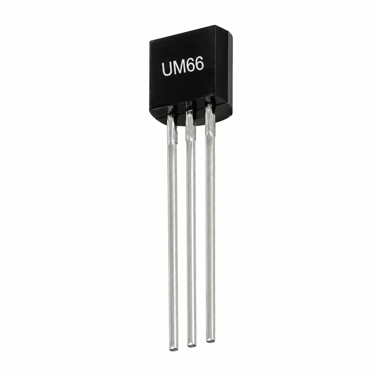 BT66/UM66 Musical IC