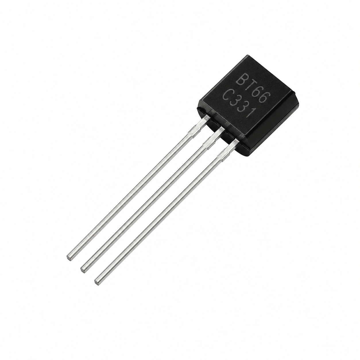 BT66/UM66 Musical IC