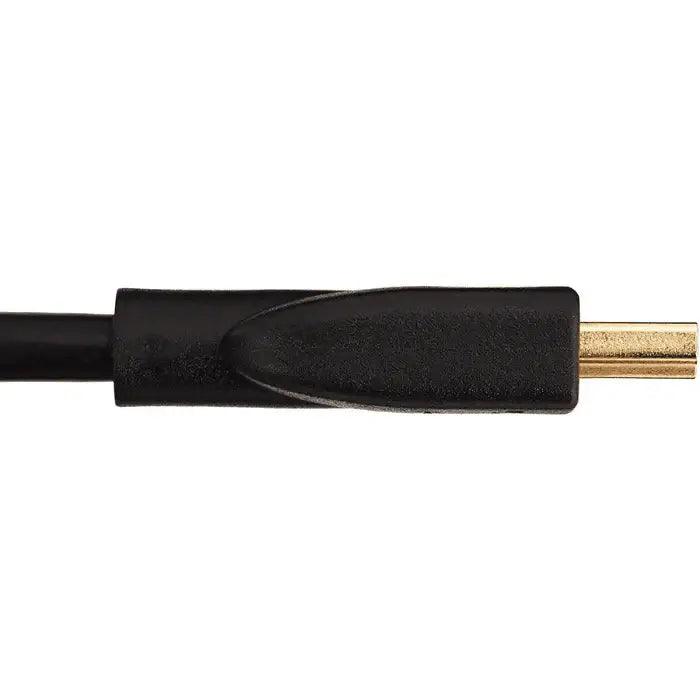 cable1.25 - Roboracter