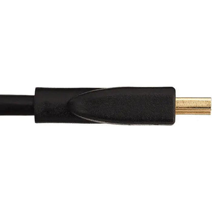 cable1.25 - Roboracter