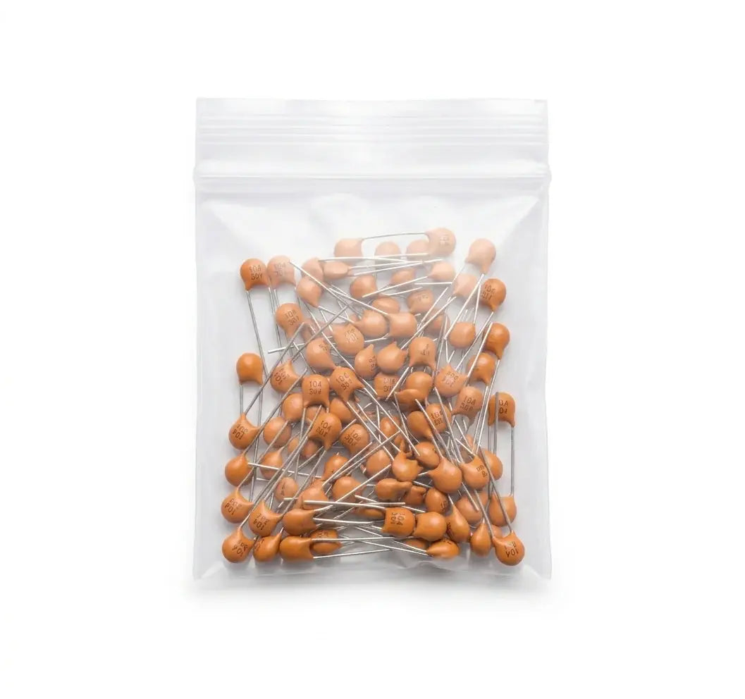 cap_3 - Roboracter