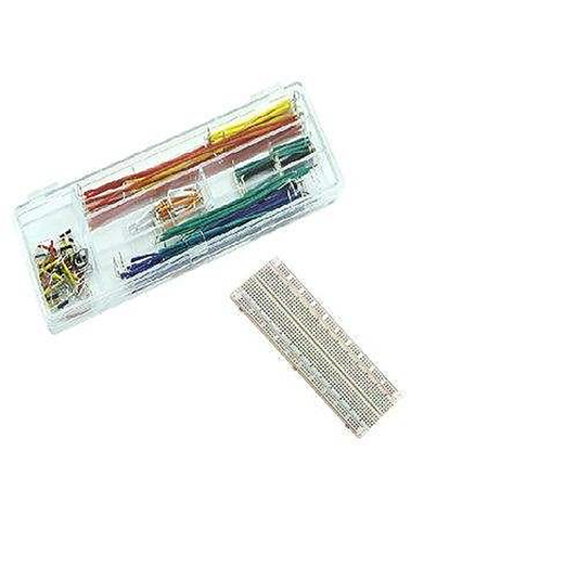 solderless3_4afe71c4-1b42-4c42-bf90-4a8492847dd4 - Roboracter
