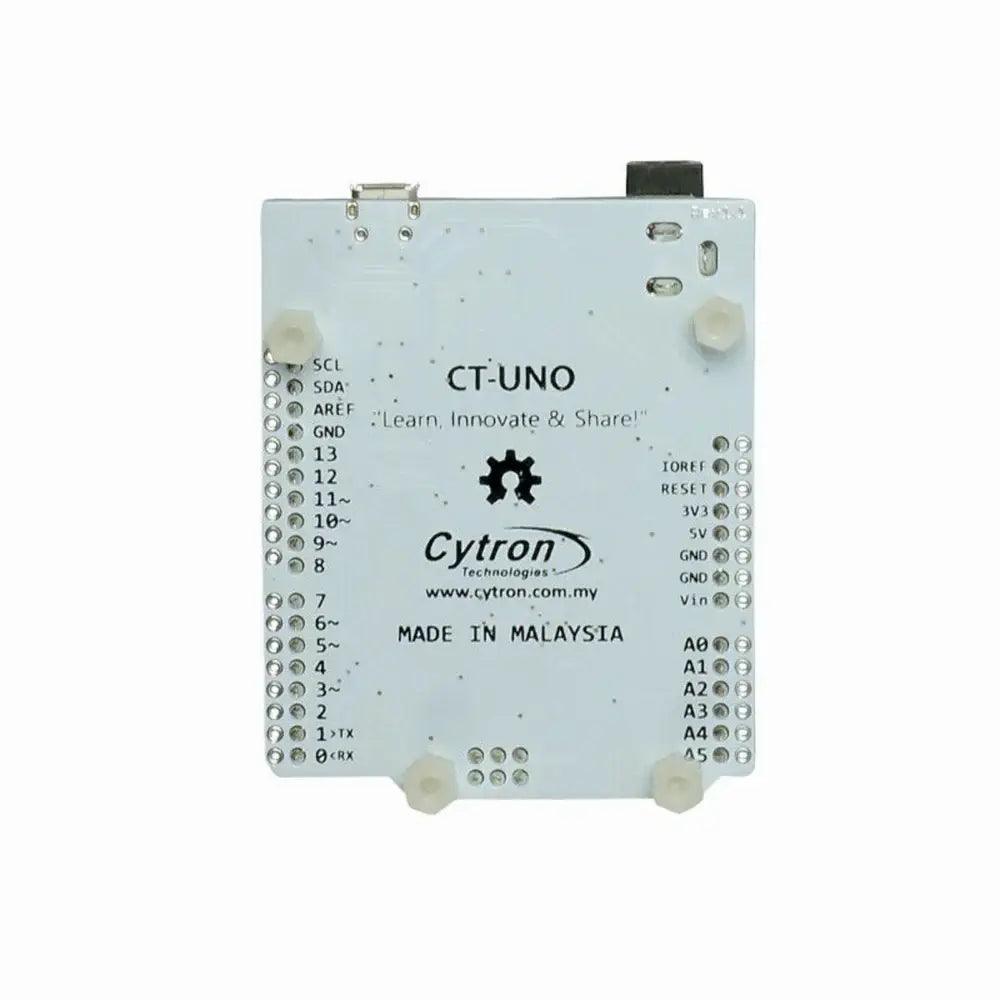 crytonmicrob3 - Roboracter