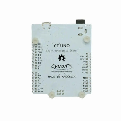 crytonmicrob3 - Roboracter