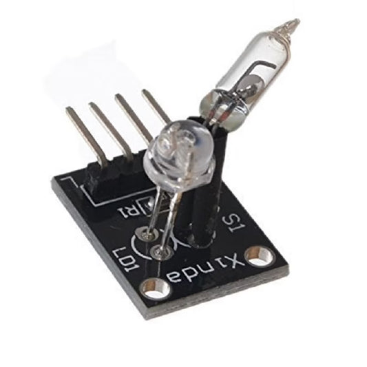 Magic Cup Light Module (KY-027)