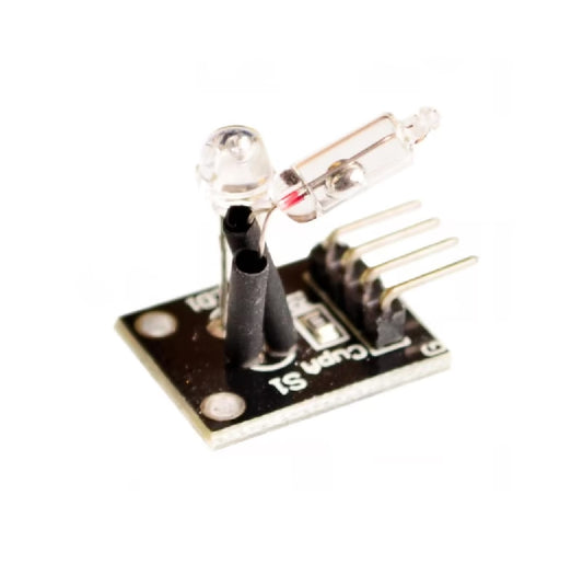 Magic Cup Light Module (KY-027)
