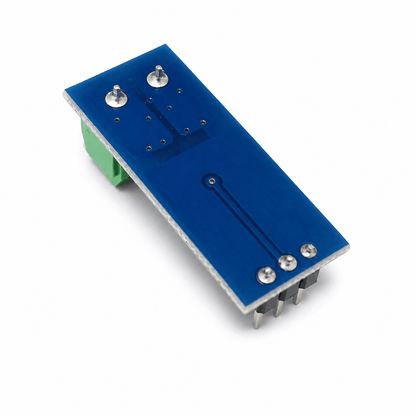 ACS712 30A Current Sensor Module