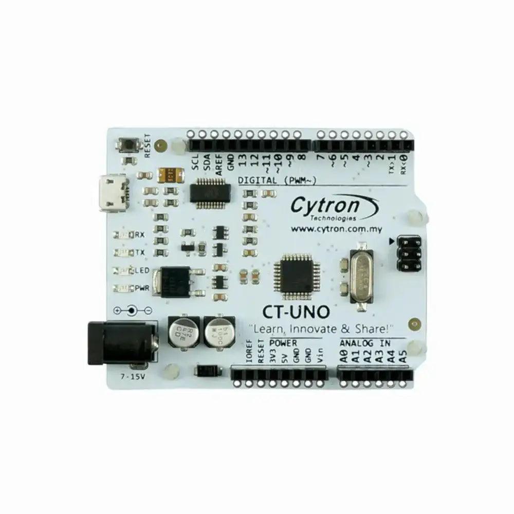 cyrtonmicrob2_a5201431-70aa-4760-859d-025a105af194 - Roboracter