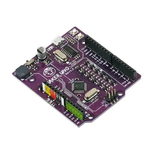 cytronuno2_4fc33861-7afa-43d5-9a5b-a73b58b91a3c - Roboracter