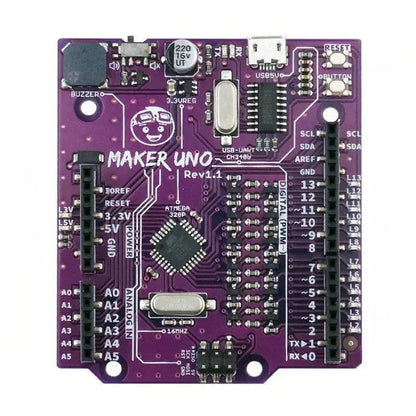 cytronuno2_4fc33861-7afa-43d5-9a5b-a73b58b91a3c - Roboracter