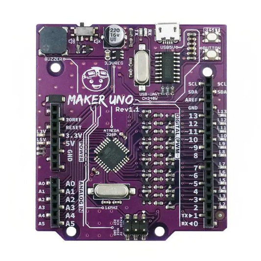 cytronuno2_4fc33861-7afa-43d5-9a5b-a73b58b91a3c - Roboracter