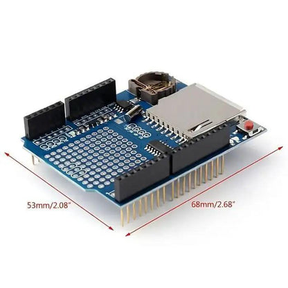 datalogger3_68835cc7-8e1c-4ce3-9c4b-286207867bf7 - Roboracter