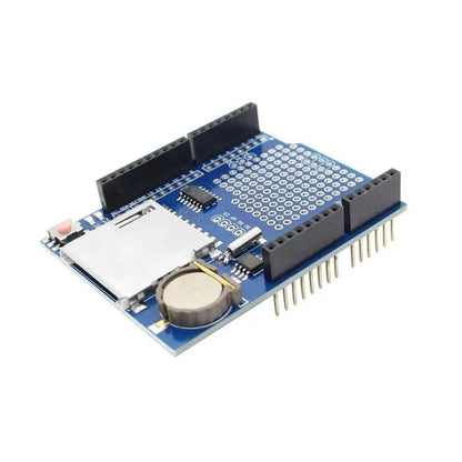 datalogger4_8dd44dfe-9835-4c14-a3da-1cca275ff0a2 - Roboracter