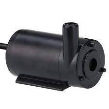 3-6V Mini Submersible Water Pump