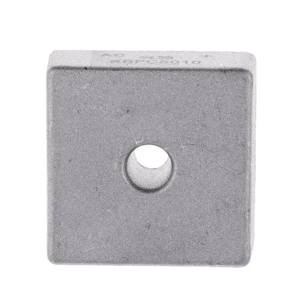 KBPC5010 50A 1000V Bridge Rectifier Diode Module